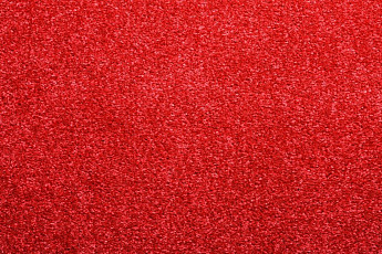 Ковролин Condor Carpets Bologna 20 фото 1 | FLOORDEALER